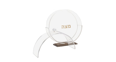 Matzah Holder