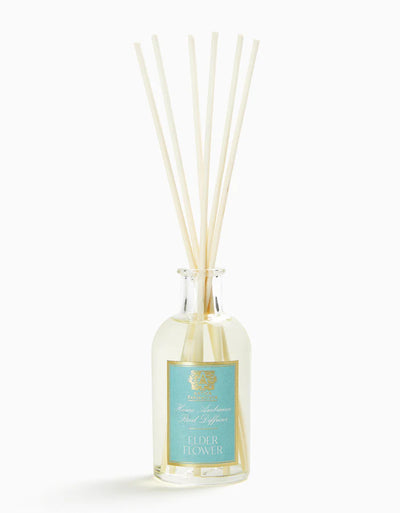 HA Diffuser w/reeds