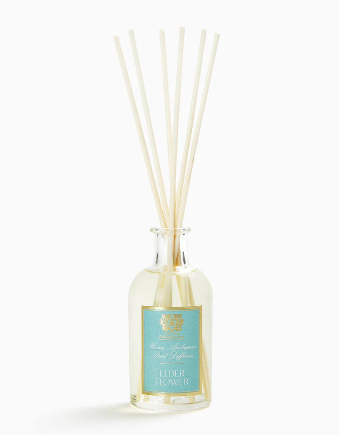 HA Diffuser w/reeds