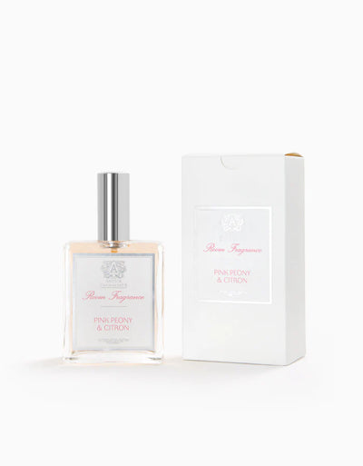 Antica Farmacista Room Spray
