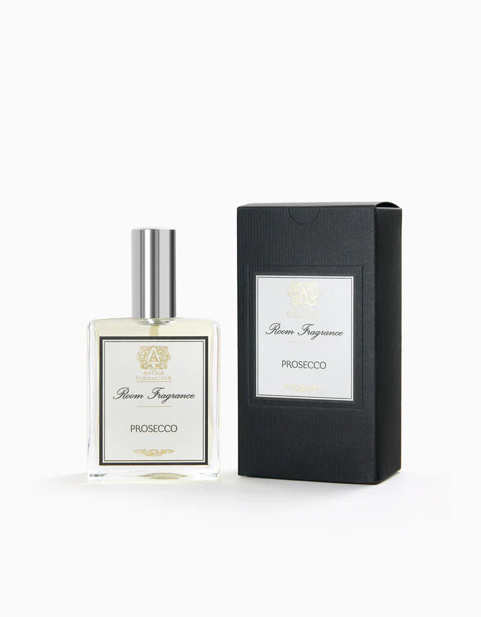 Antica Farmacista Room Spray