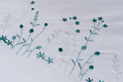 Botanical