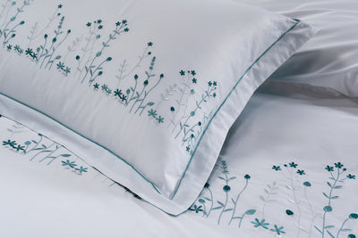 Botanical