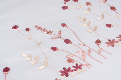 Botanical