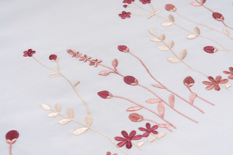 Botanical