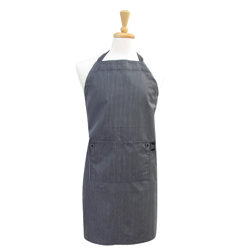 Aprons APR0100-4