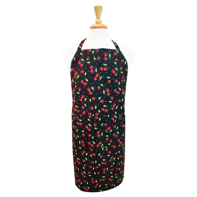 Aprons APR0100-4