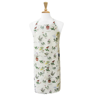 Aprons APR0100-4