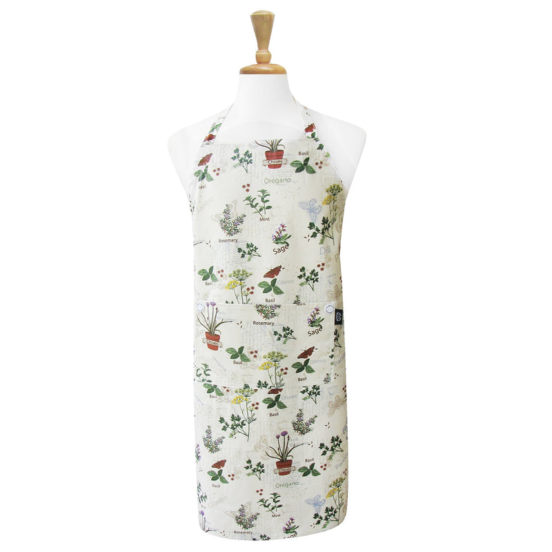 Aprons APR0100-4