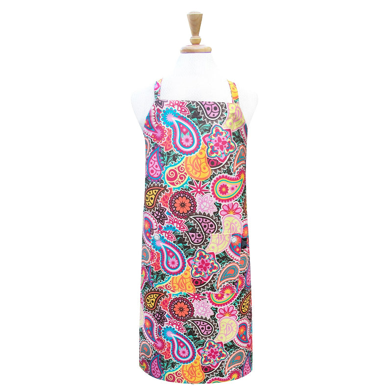 Aprons APR0100-4