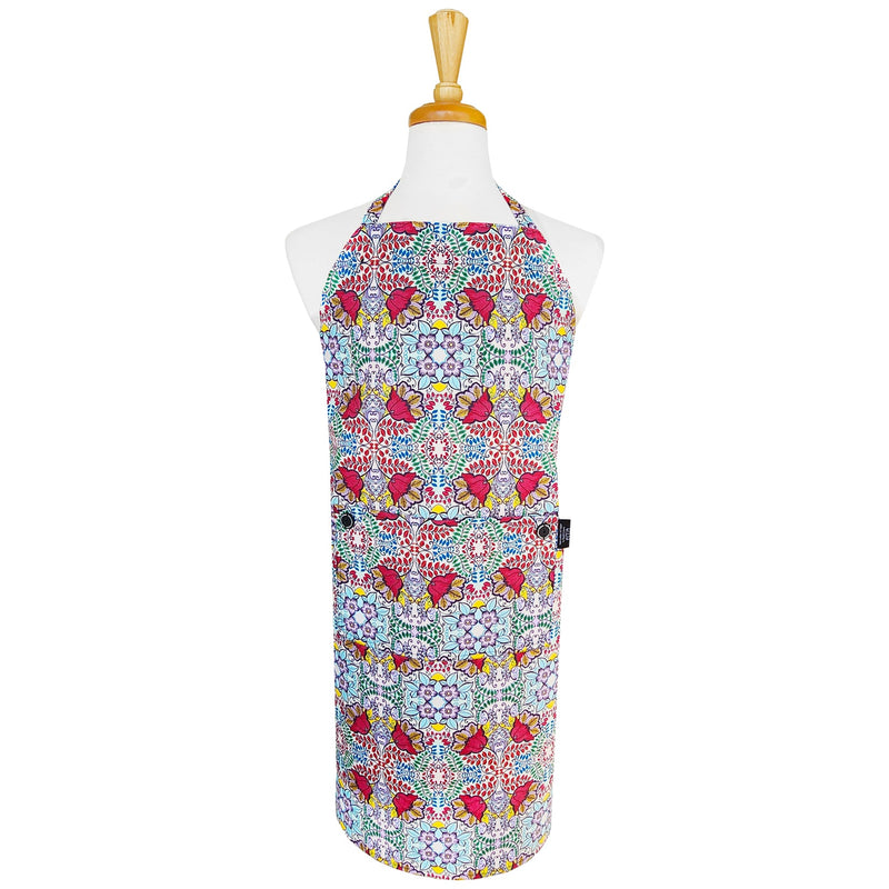 Aprons APR0101-4