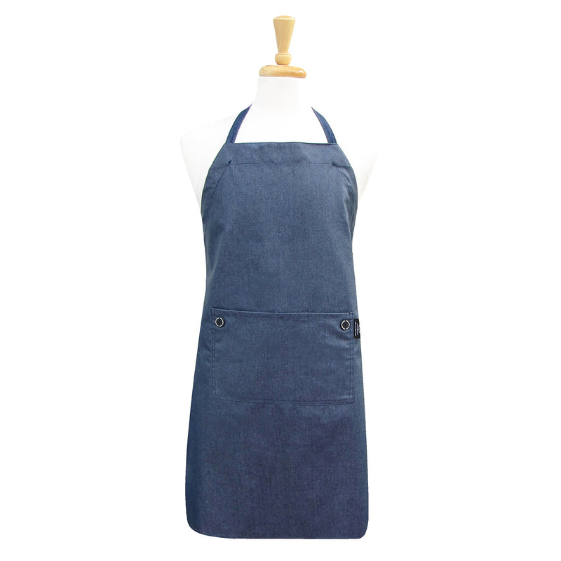Aprons APR0100-4