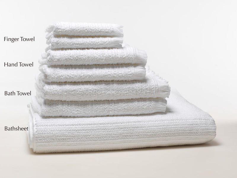 Blanco Organic Hand