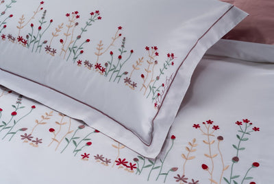 Botanical