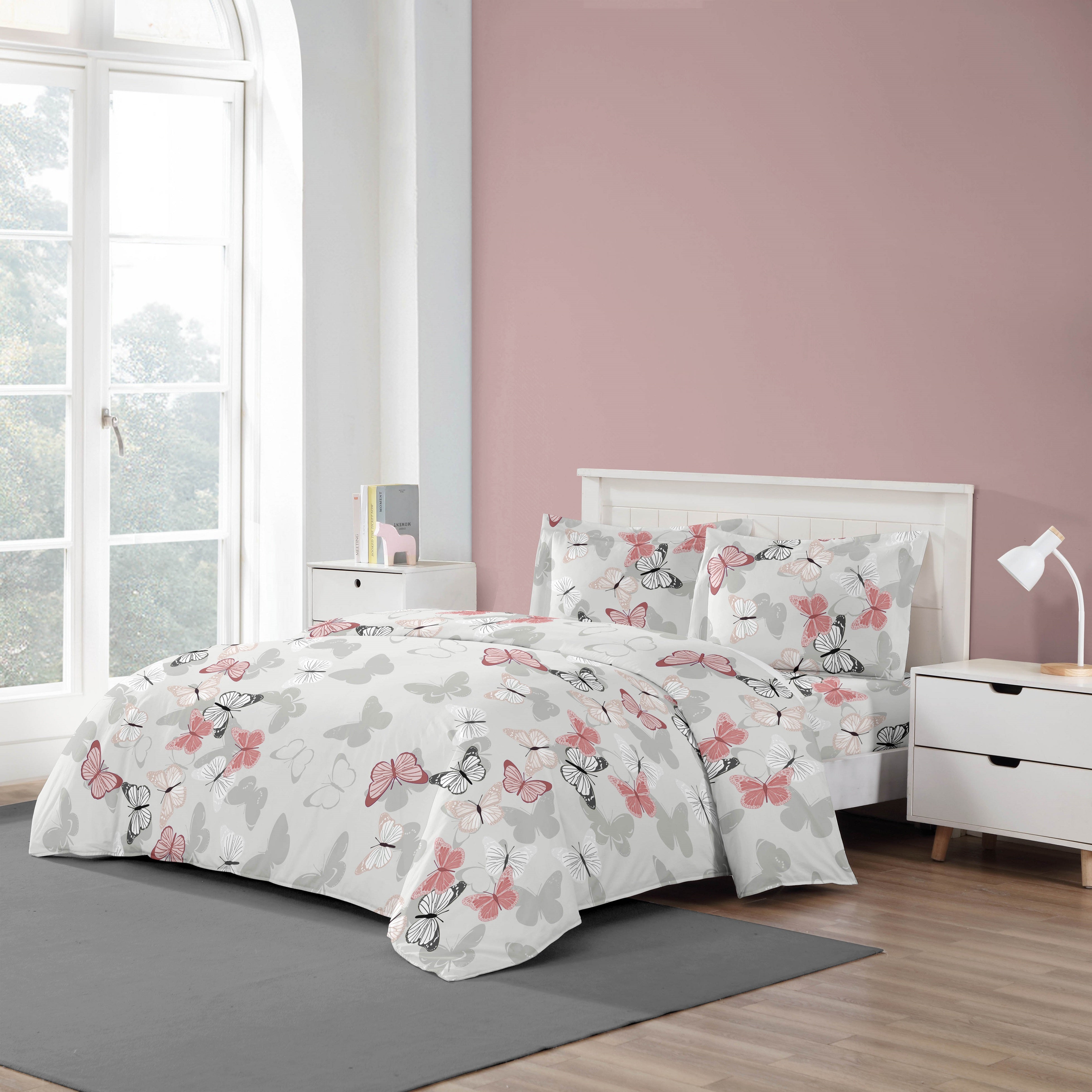 Butterfly Effect – Mimis Linen & Gifts