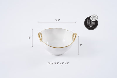 CER2659WG / CER2699WG
