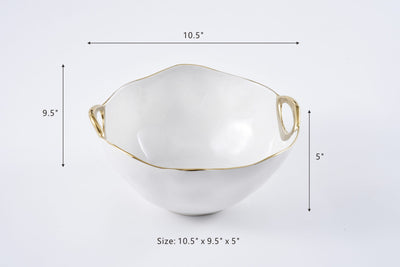 CER2659WG / CER2699WG