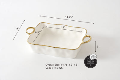 CER2808WG