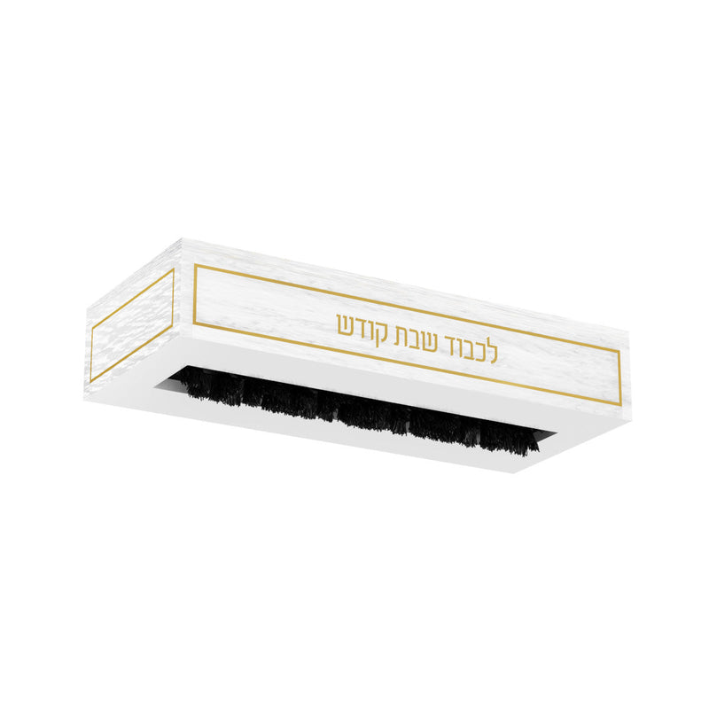 CSW01G Crumb Sweeper