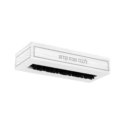 CSW01G Crumb Sweeper