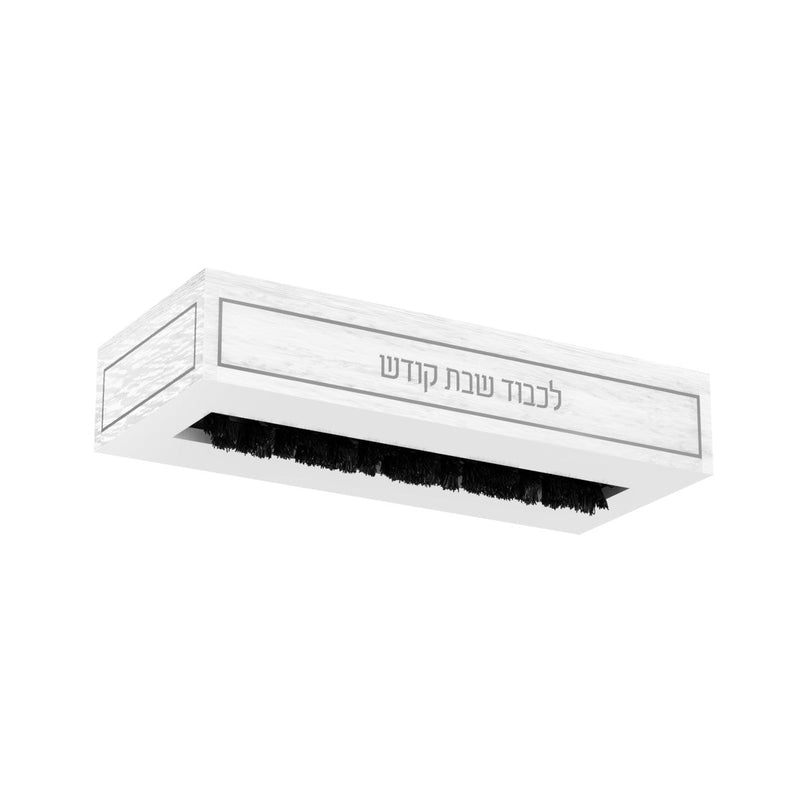 CSW01G Crumb Sweeper
