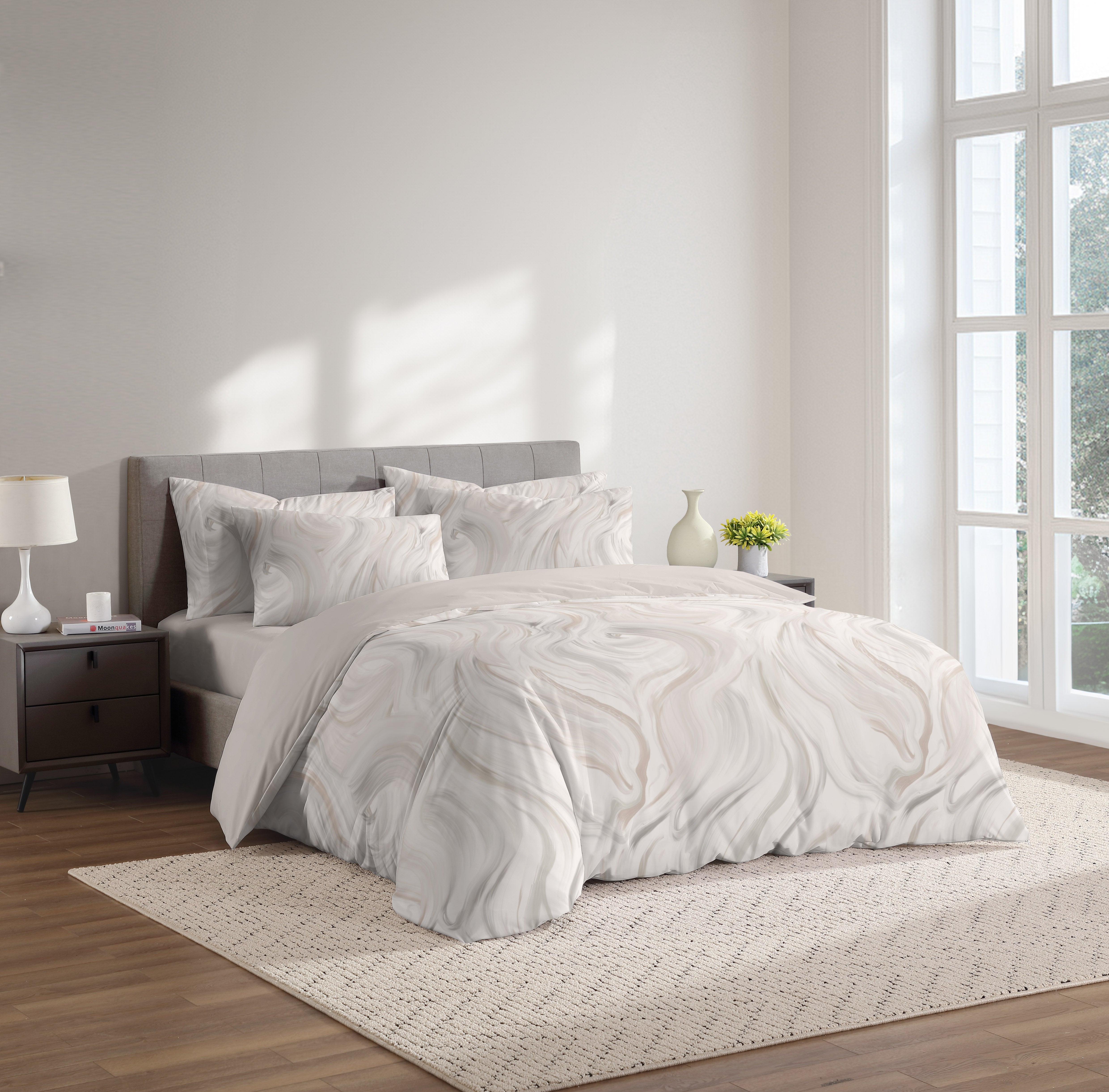 Florence Jersey – Mimis Linen & Gifts