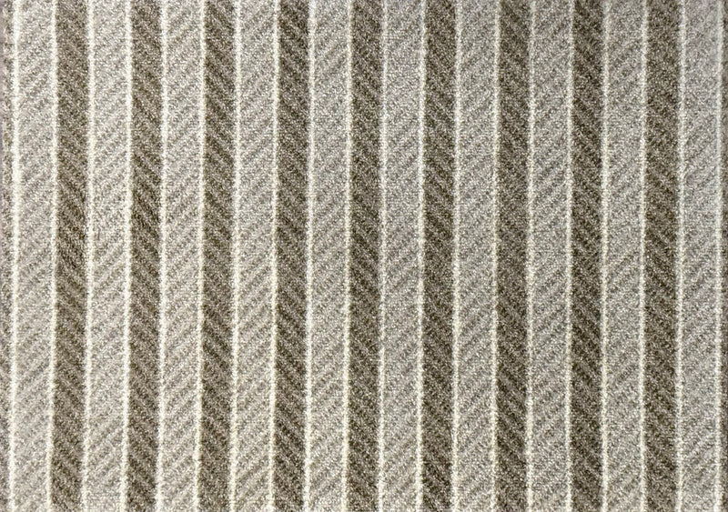 Herringbone Stripe