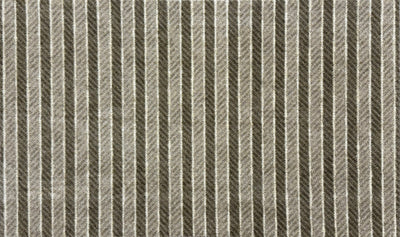 Herringbone Stripe