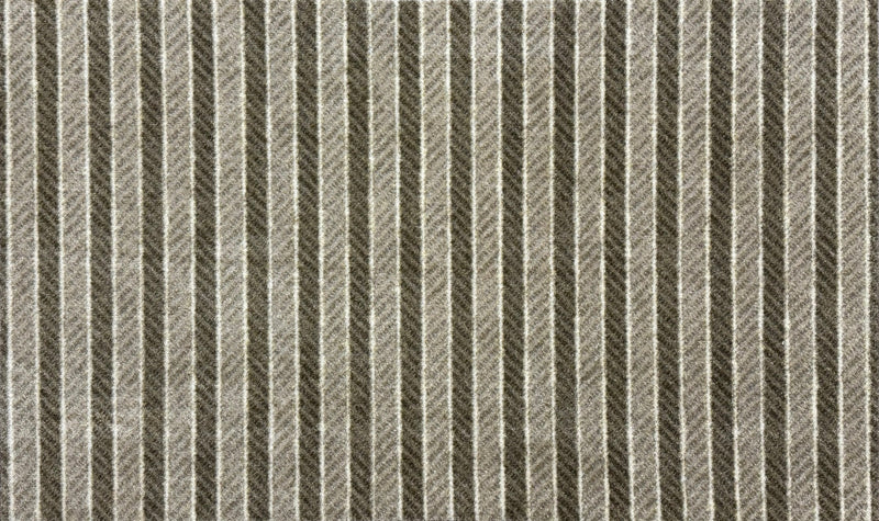 Herringbone Stripe