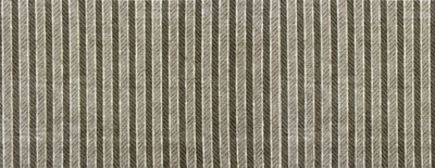 Herringbone Stripe