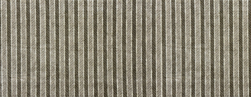 Herringbone Stripe