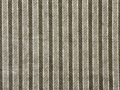 Herringbone Stripe