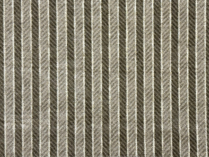 Herringbone Stripe