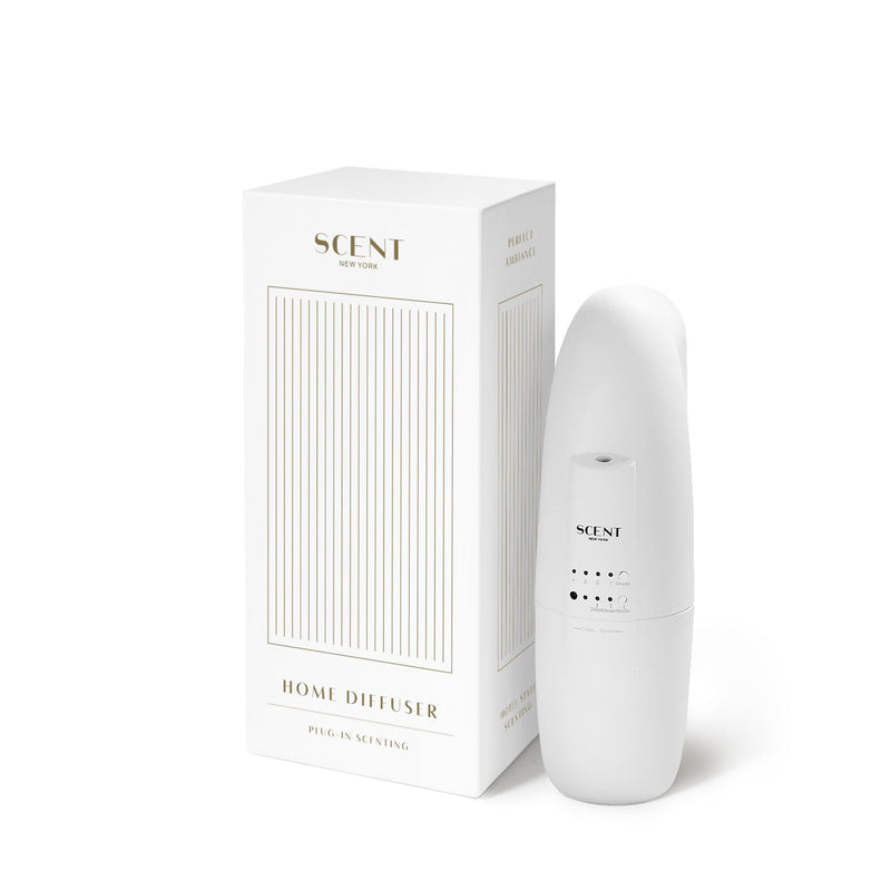 Scent Diffuser