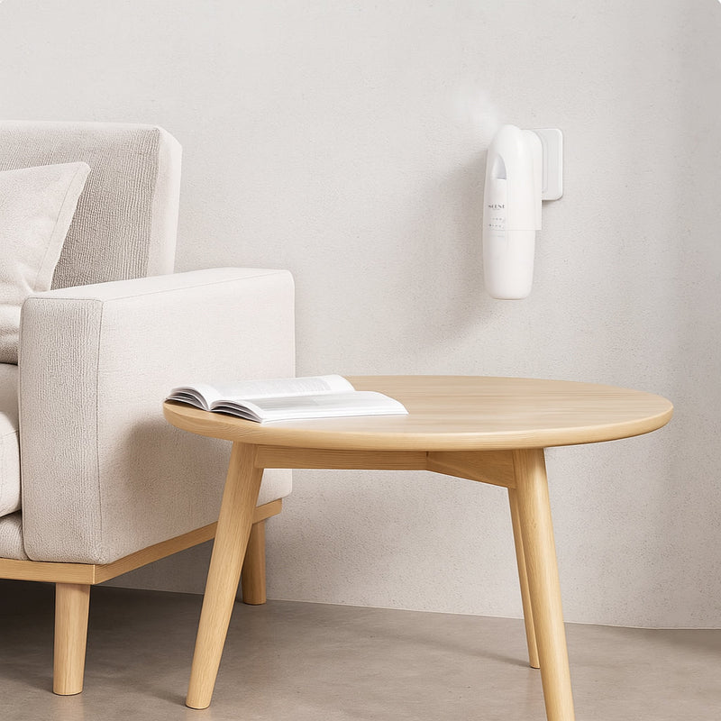 Scent Diffuser