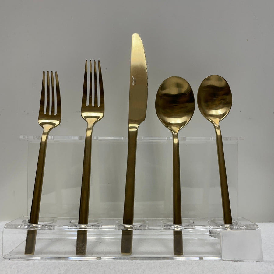 Products – Page 16 – Mimis Linen & Gifts