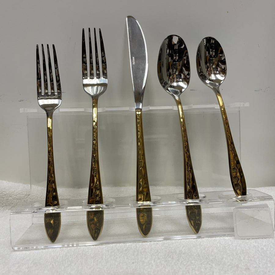 Products – Page 16 – Mimis Linen & Gifts