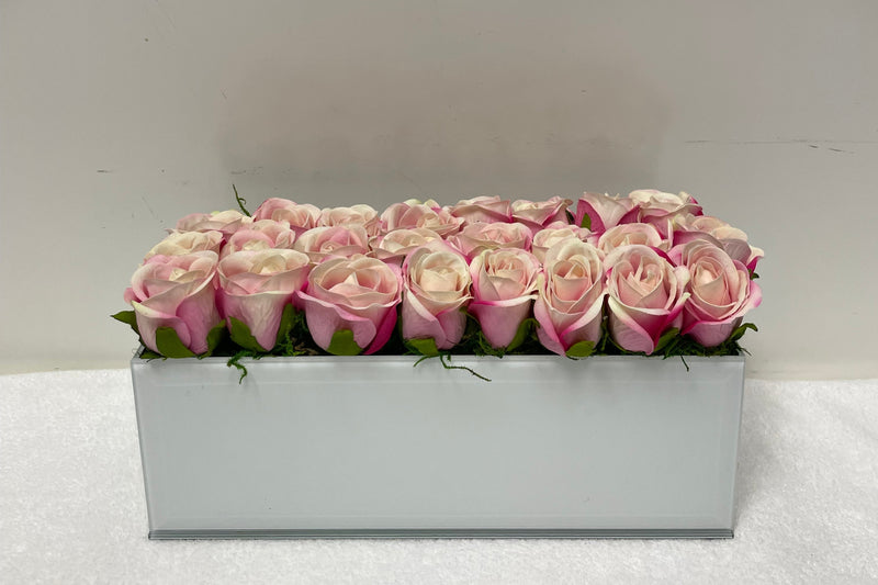Flower Arrangement $135.99
