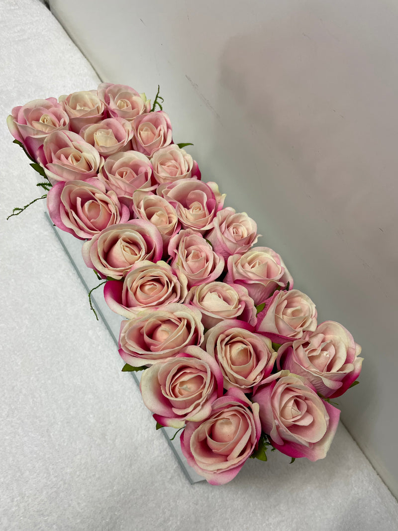 Flower Arrangement $135.99