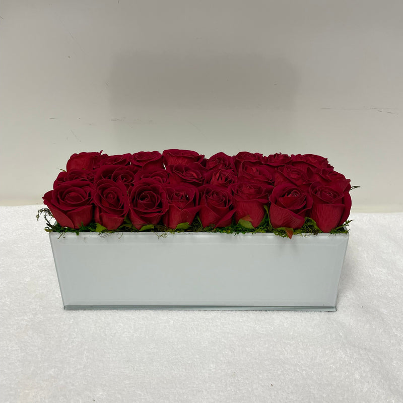 Flower Arrangement $135.99