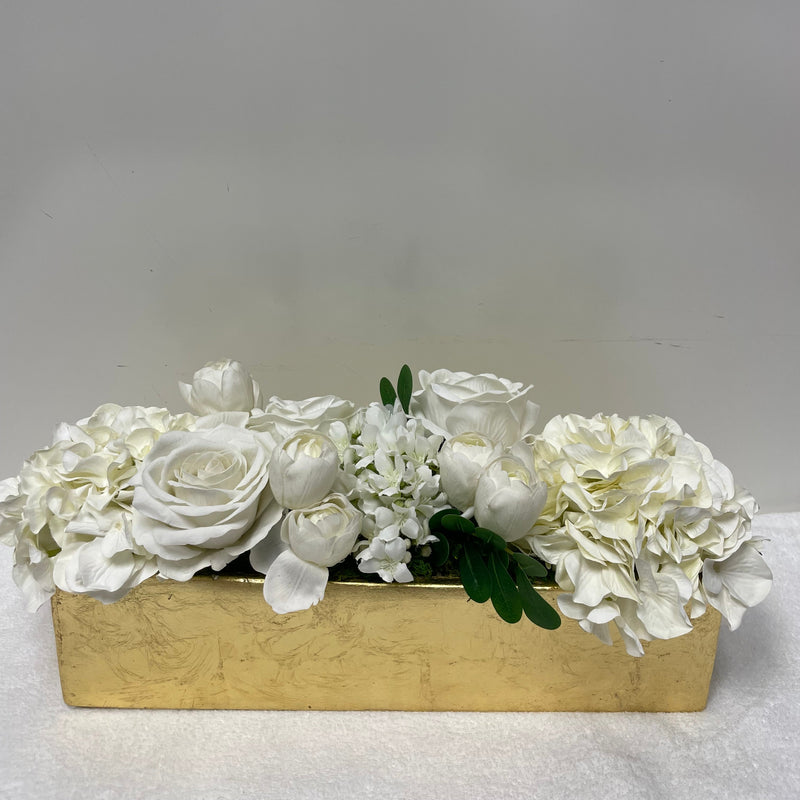 Flower Arrangement 145.99