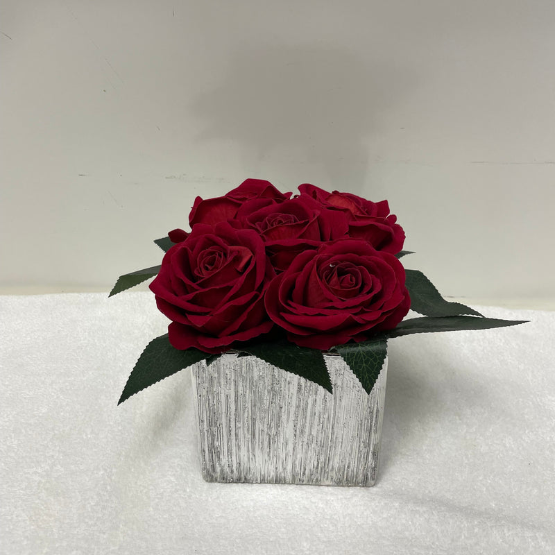 Flower Arrangement $69.99