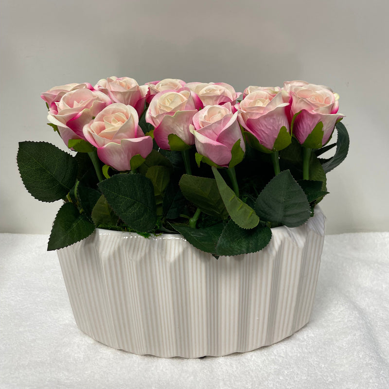 Flower Arrangement $85.99