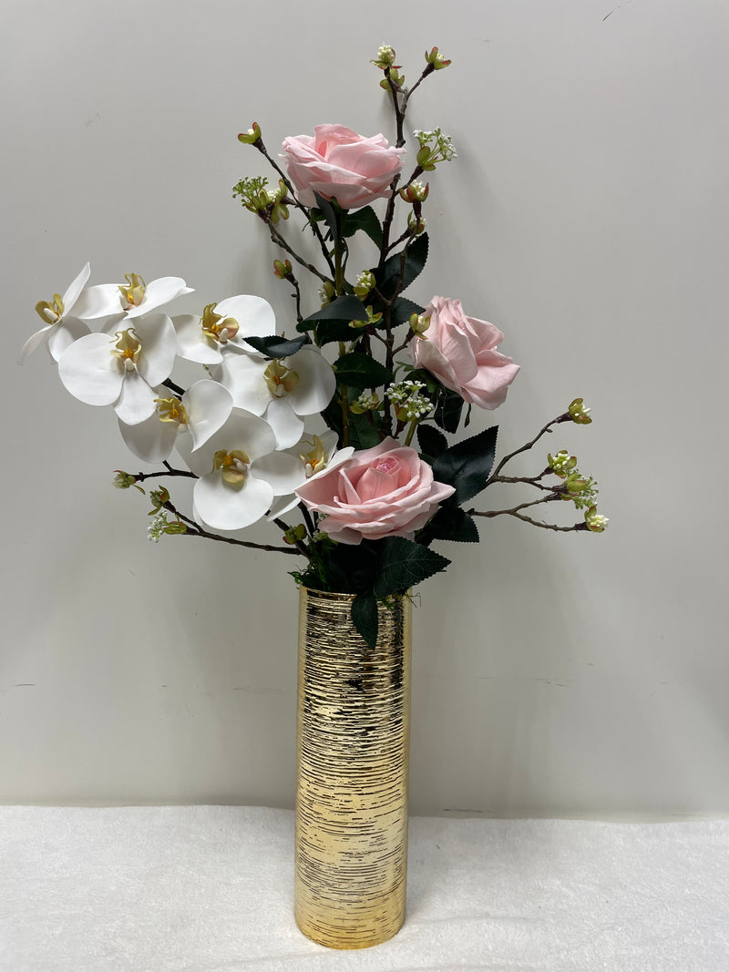 Flower Arrangement $105.99