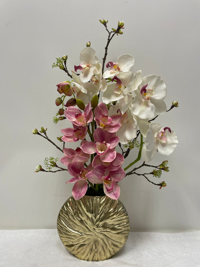 Flower Arrangement $165.99