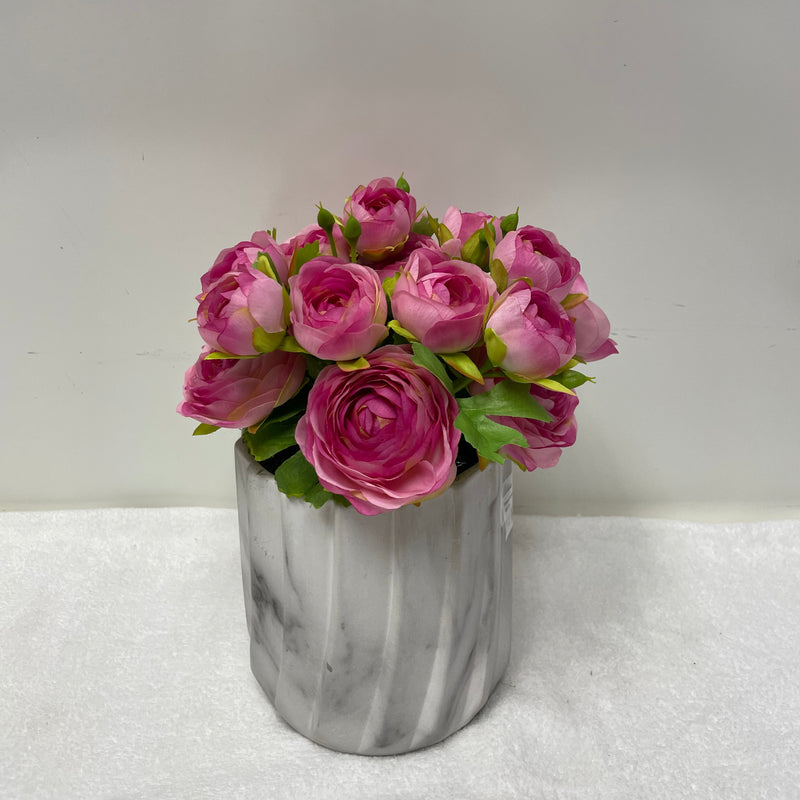 Flower Arrangement $75.99