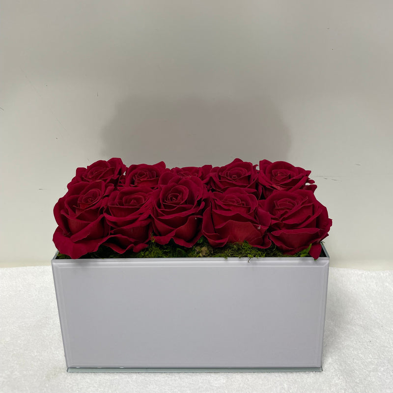Flower Arrangement $145.99
