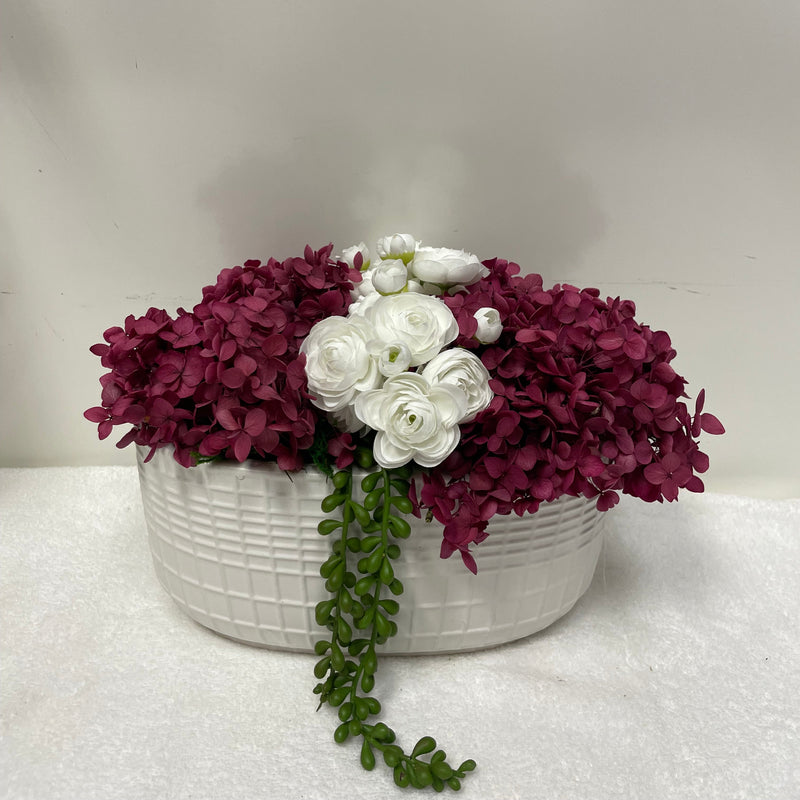 Flower Arrangement $95.99