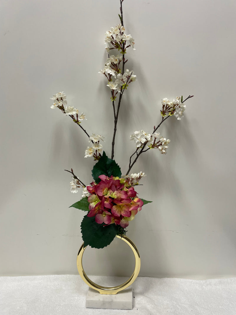 Flower Arrangement $95.99