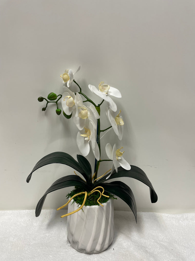 Flower Arrangement $65.99